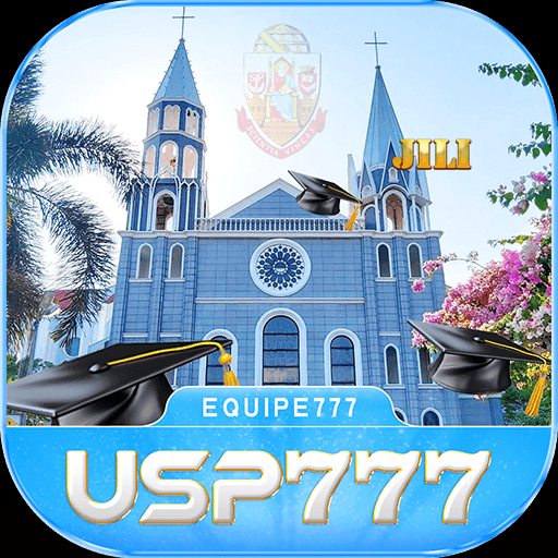 App usp777: Conveniência e Funcionalidades Completas