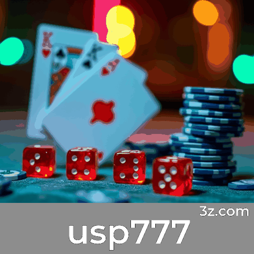 Análise Esportiva Profissional com Foco no Futebol Brasileiro na usp777