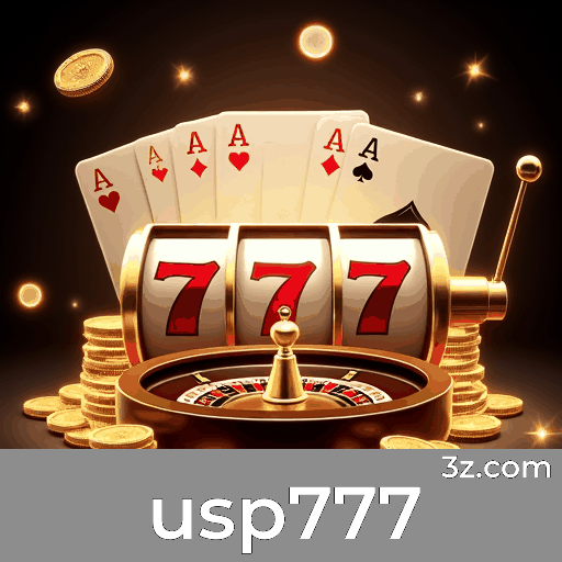 Recompensas Reais e Transparentes no usp777: Promoções Sem Pegadinhas