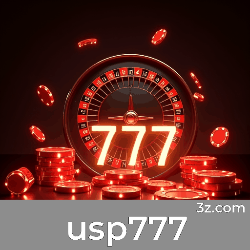 Bônus e ofertas exclusivas no usp777: descubra o que há de melhor!