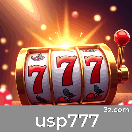 Controle Exclusivo e Seguro da Sua Conta na usp777