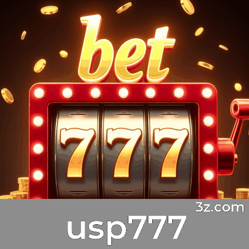 Bônus e ofertas exclusivas no usp777: descubra o que há de melhor!