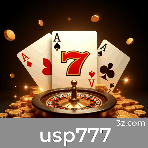 Descubra as Vantagens e Serviços Profissionais da Plataforma usp777