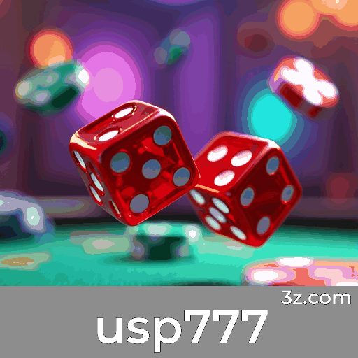 Recompensas Reais e Transparentes no usp777: Promoções Sem Pegadinhas