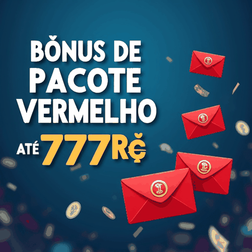 usp777