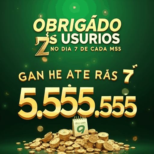 usp777