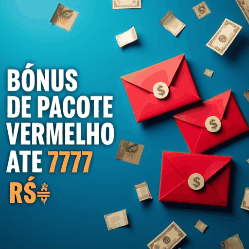 usp777