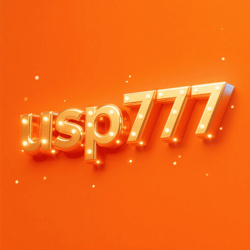usp777